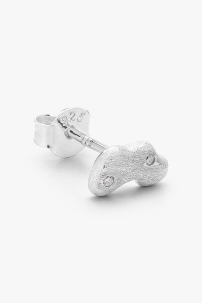 SRSea Stone Stor - Single